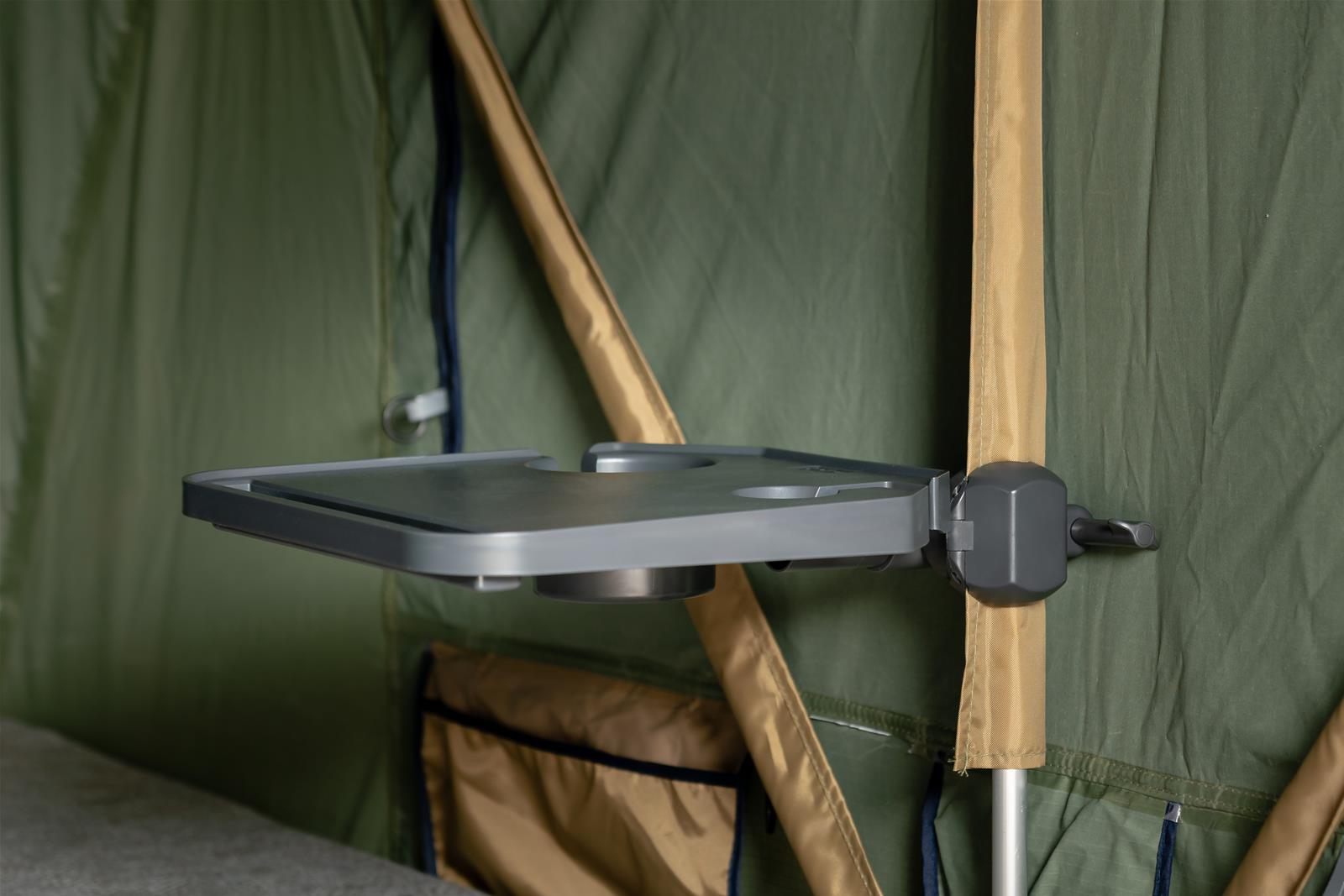 zelt lange liegefläche Stelzen-Zelt mit Angel-Liege – 185x76x154 cm – 1-Personen-Campingzelt mit Moskitonetz & Tragetasche – 600D Polyester, Stahlrahmen – Feldbett-Zelt für Camping, Angeln & Outdoor Sport & Freizeit Specialized 2.2 Custom RX Trail Tuned Titel:51 ANVB Articulating Night Vision