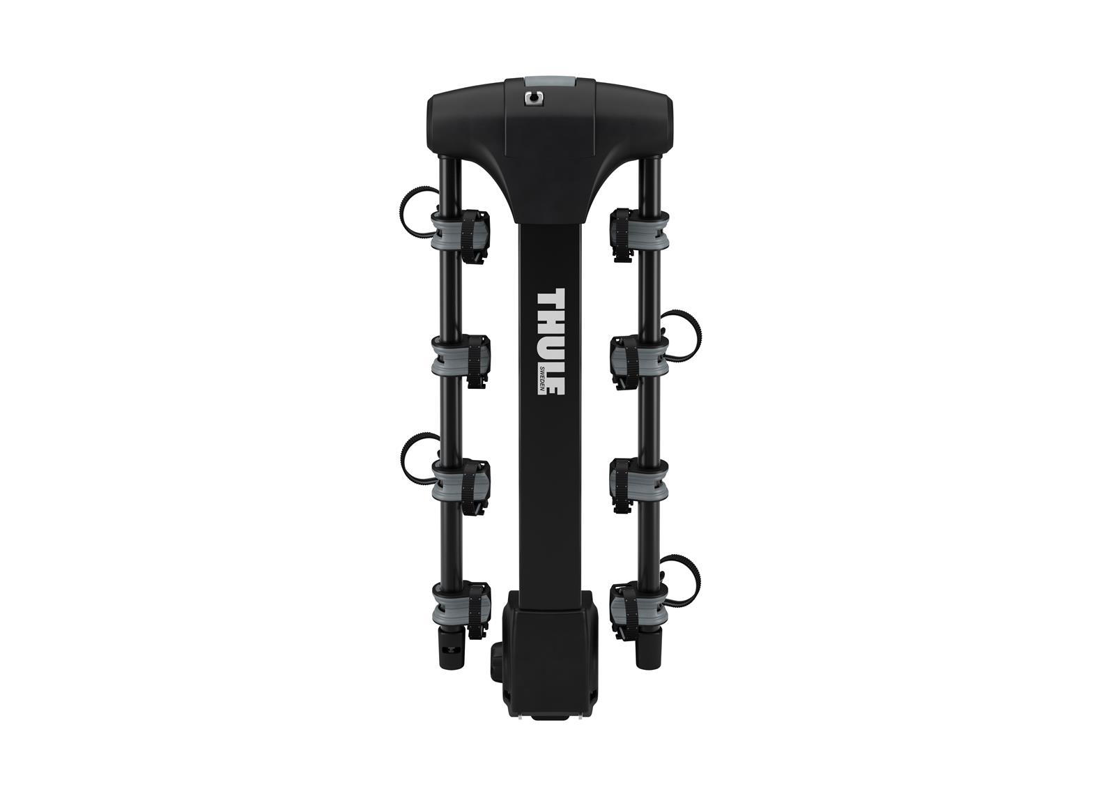 thule 9025xt