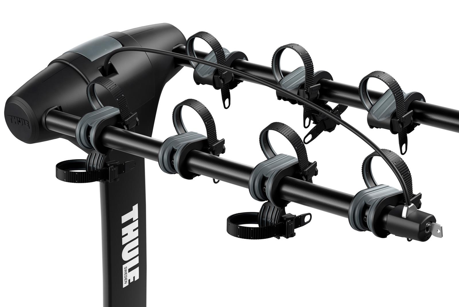 thule apex 9025