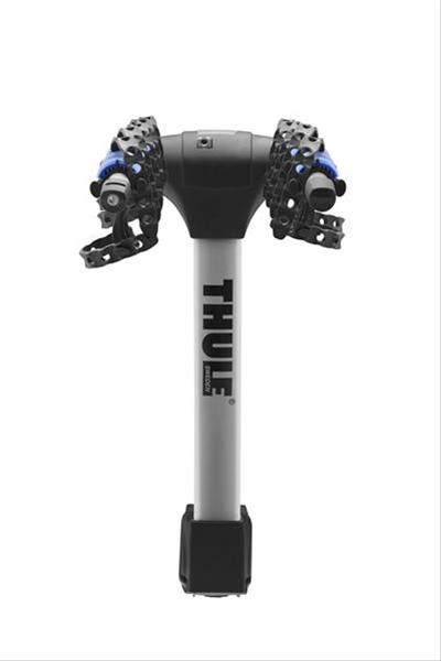 Thule 9026