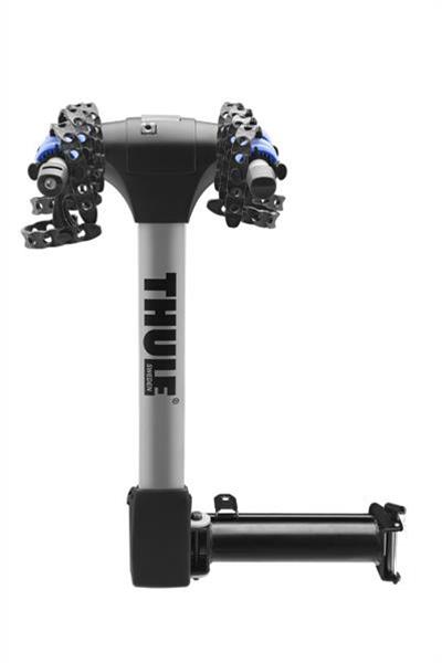 Thule 9027