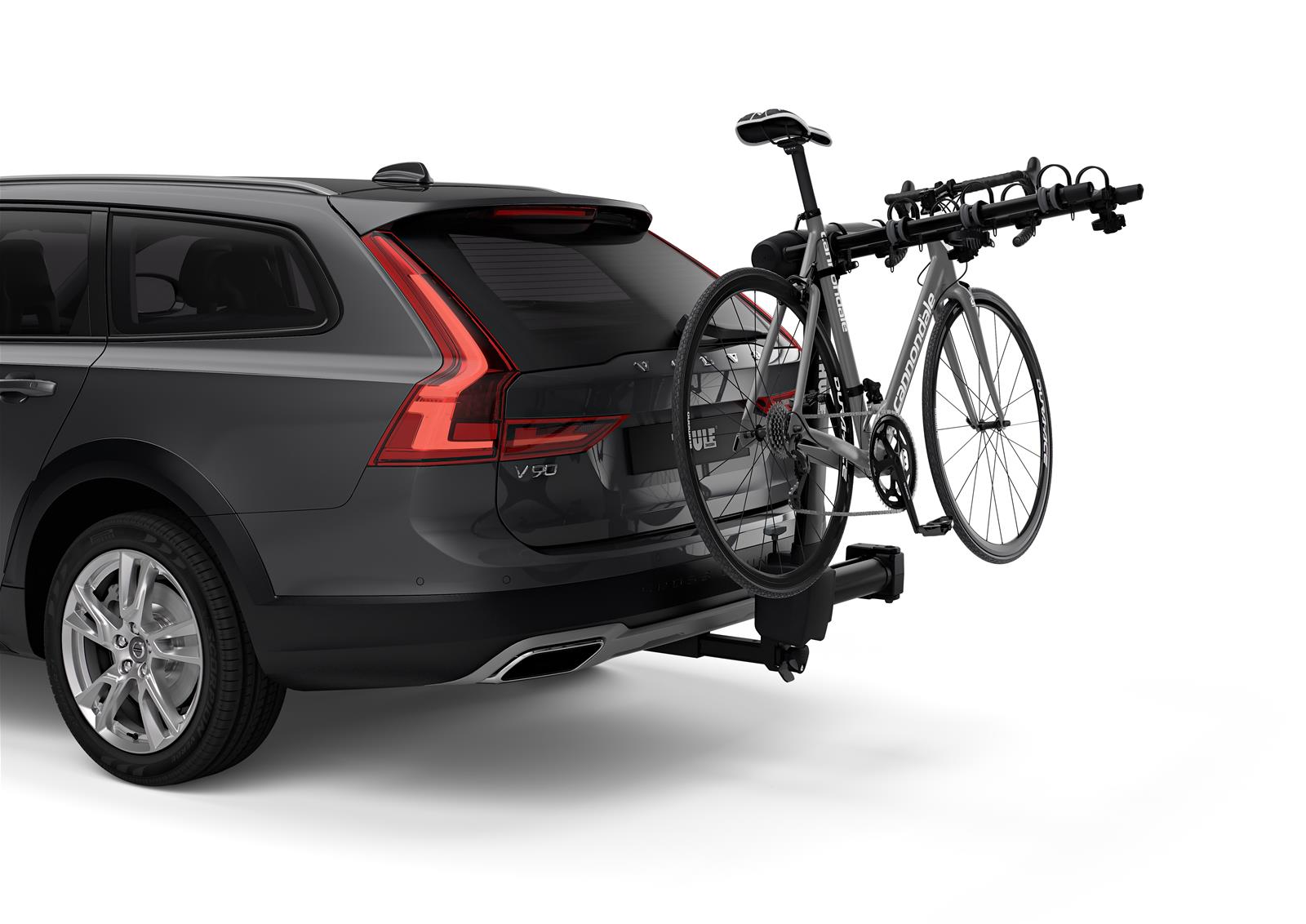 Thule 9027XT Thule Apex XT Swing Bike Racks | Summit Racing Thule 9027XT Thule Apex XT Swing Bike Racks | Summit Racing