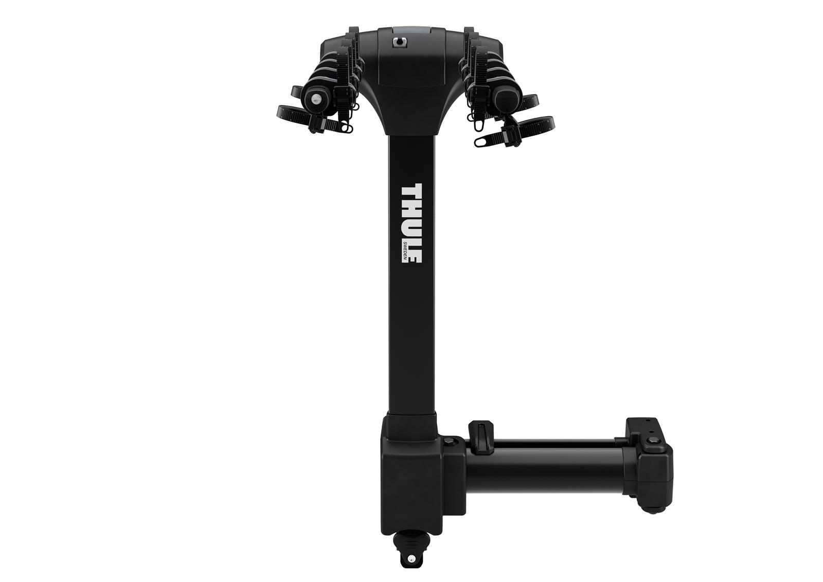 Thule 9027XT Thule Apex XT Swing Bike Racks Summit Racing