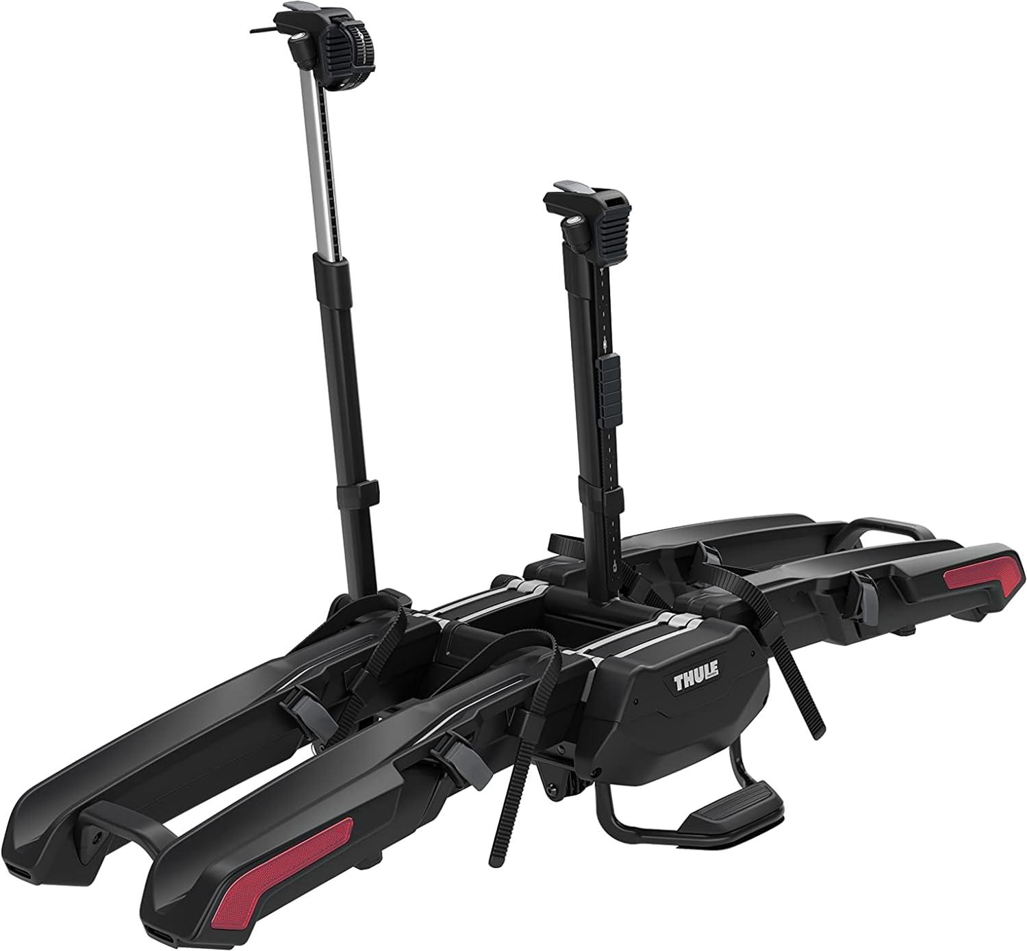 Thule 903210 Thule Epos Bike Racks | Summit Racing