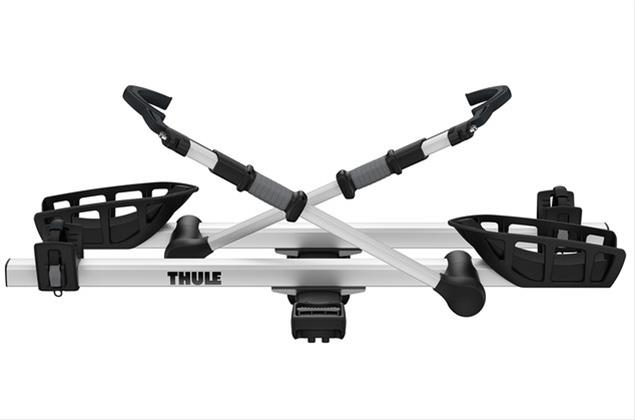 Thule xt 2024 2 pro