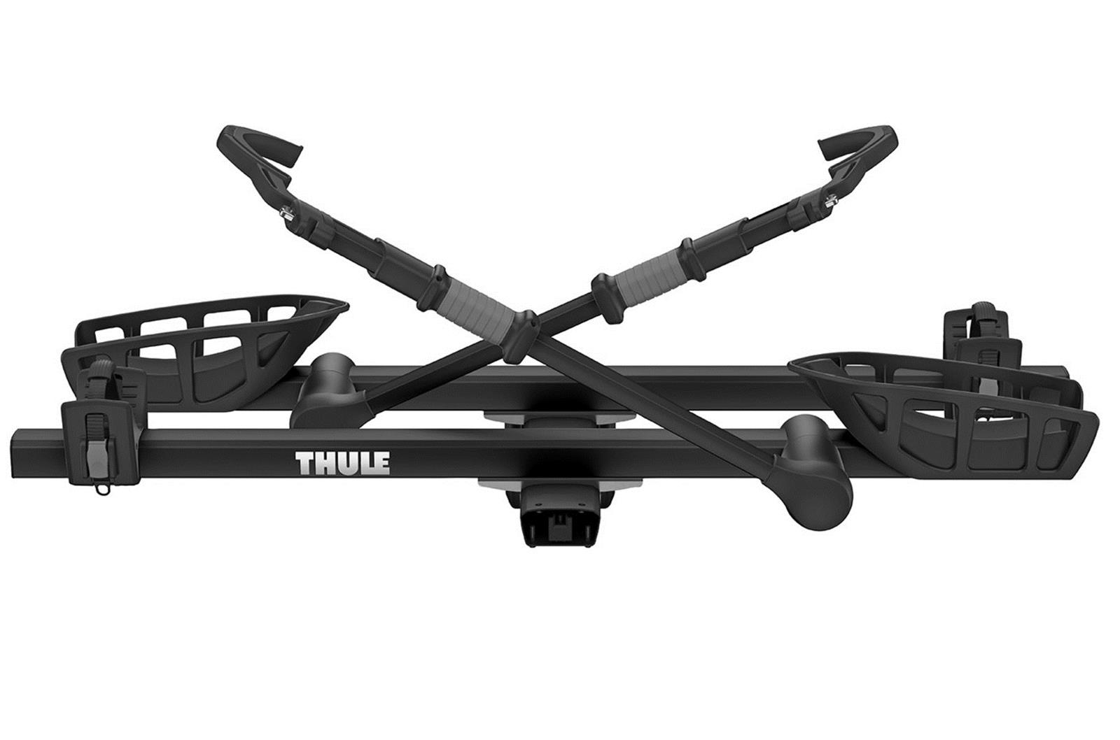 thule t2 pro xt 4 bike rack