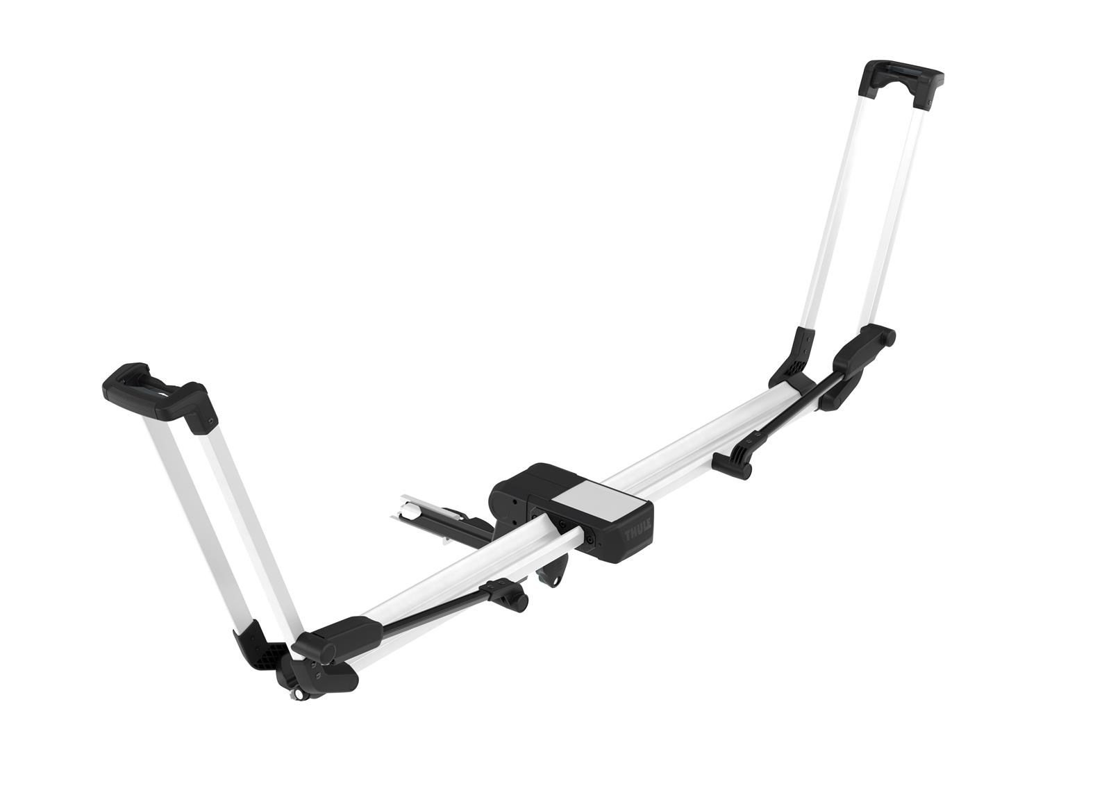 thule 9041