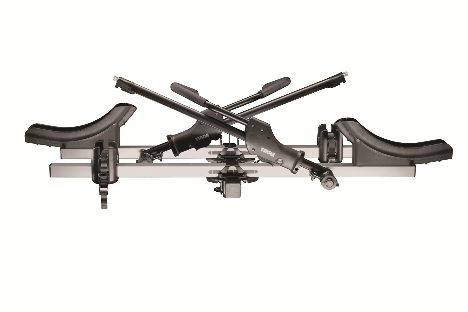 Thule 917xtr shop