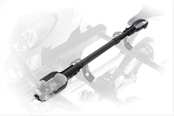 thule 982xt