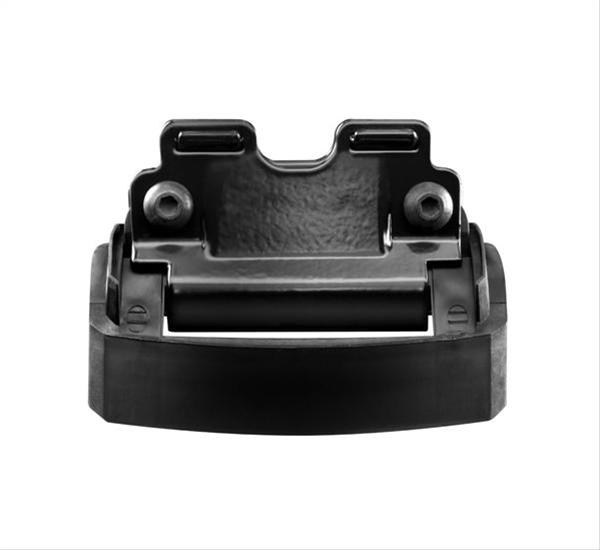 Thule KIT1737 Thule Roof Rack Mounting Adapters Summit Racing