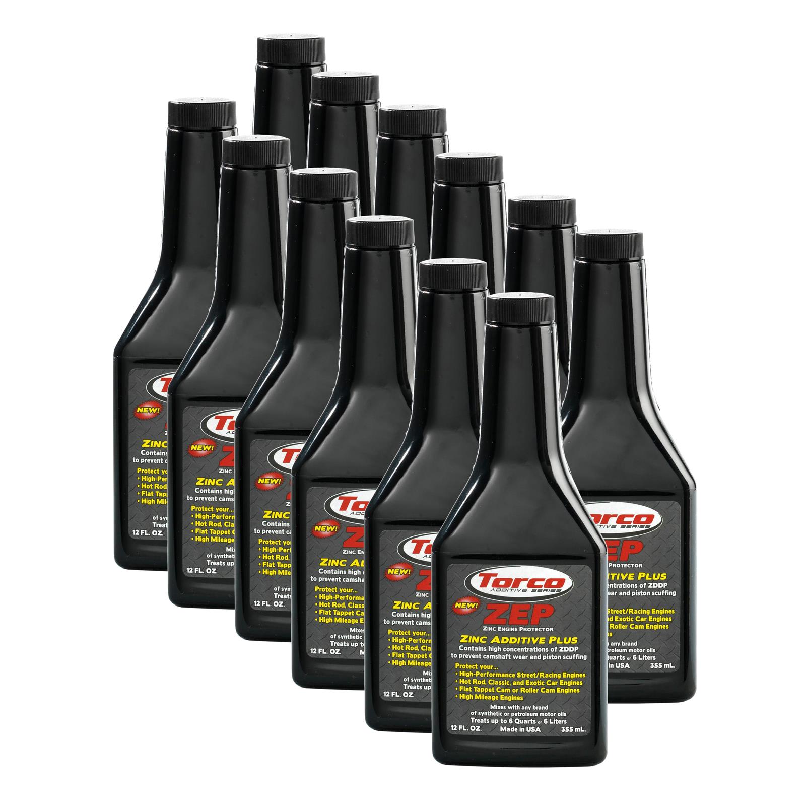 Torco Brake Cleaner