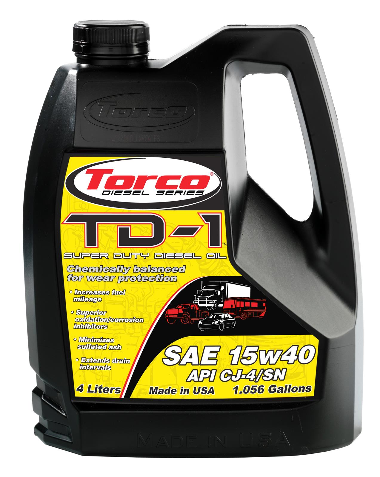 SAE 15w40. Oil Motor SAE 15w40. 15w-40 Semi Synthetic Motor Oil. Дизельное масло SAE 15w/40.