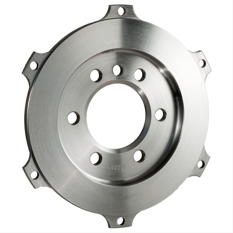 Tilton Engineering 19003 Tilton Flywheels Summit Racing