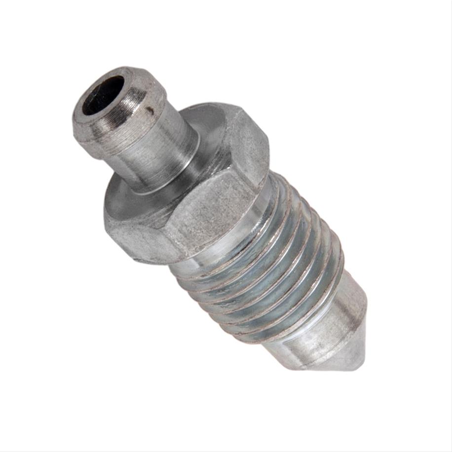 Tilton Engineering 28696 Tilton Hydraulic Throwout Bearing Bleeder