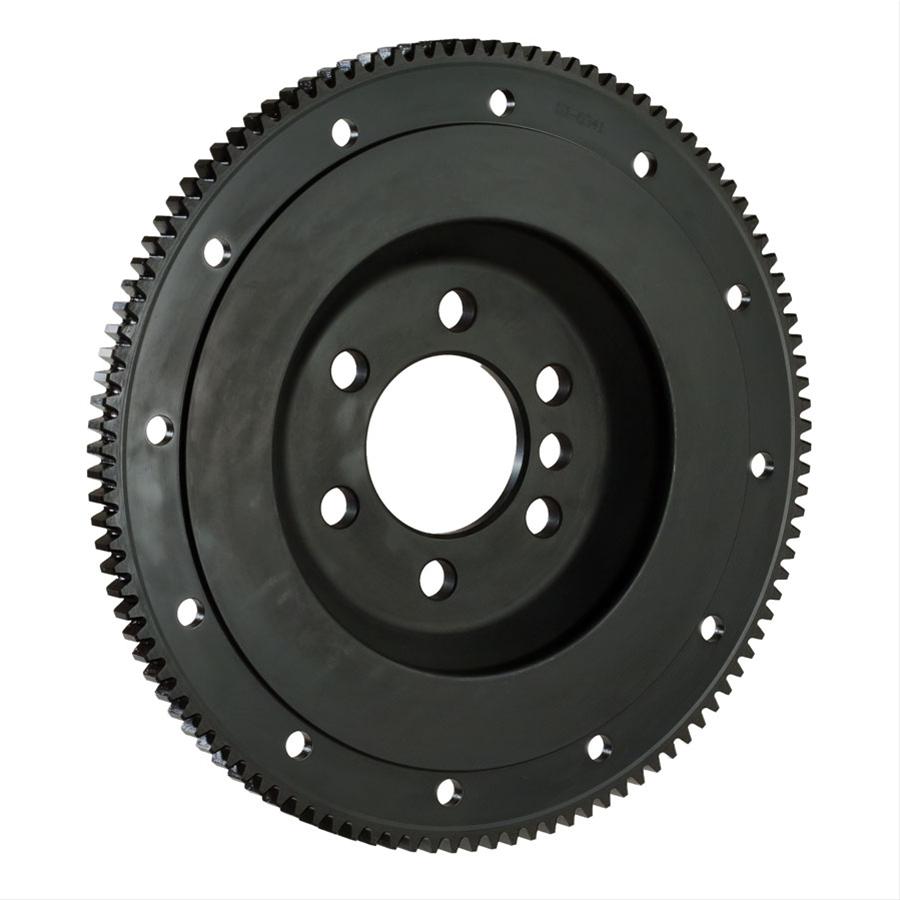 Tilton Engineering 516341 Tilton Flywheels Summit Racing