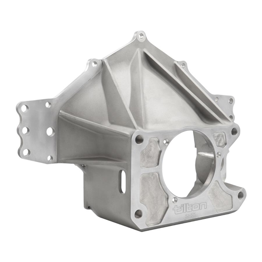 Tilton Engineering 52671 Tilton Bellhousing Kit Replacement