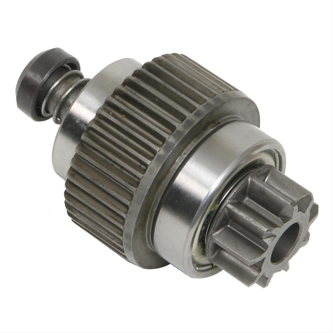 Tilton Engineering 54-020 Tilton Replacement Starter Pinion Gears 