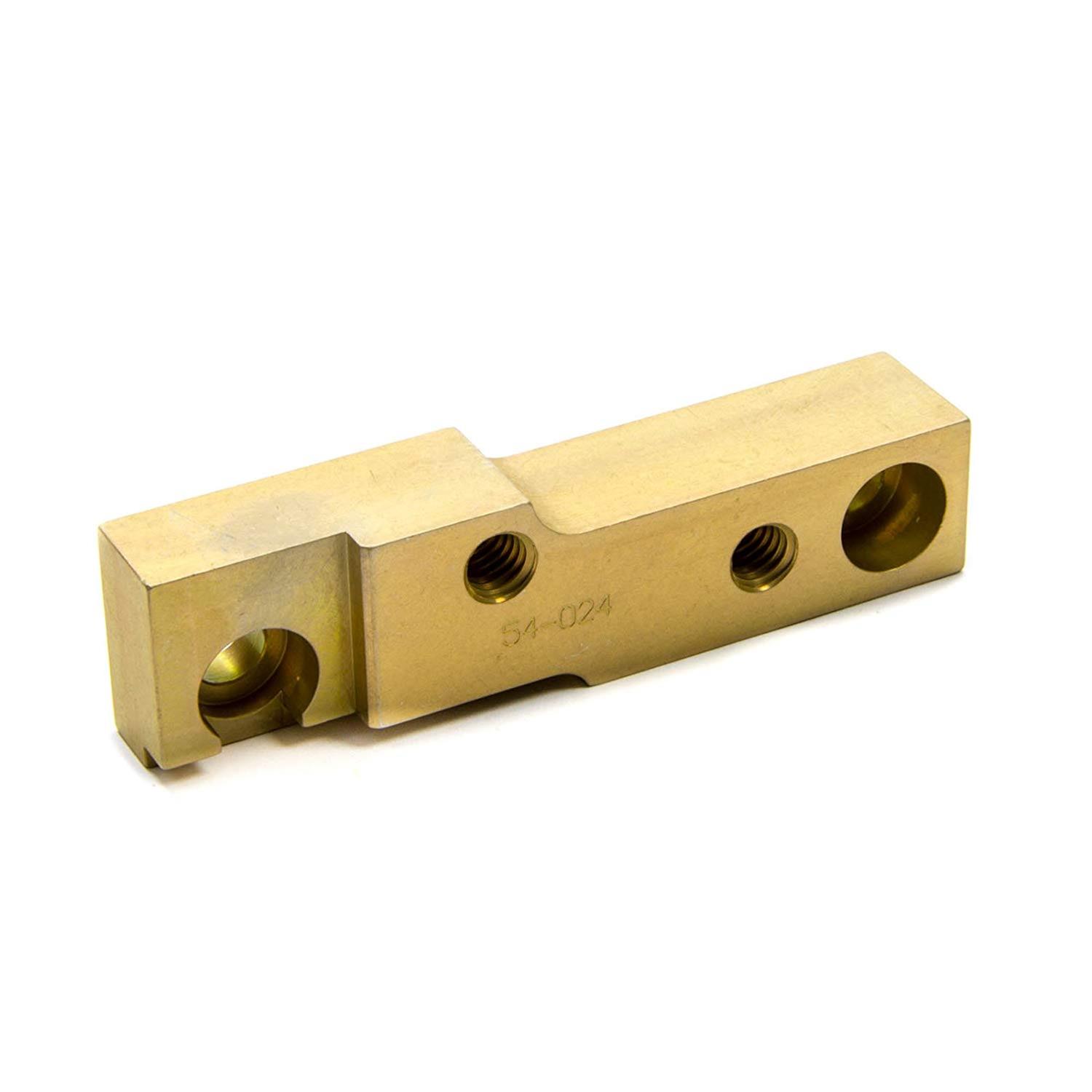 Tilton Engineering 54024 Tilton Replacement Starter Drive Mounting
