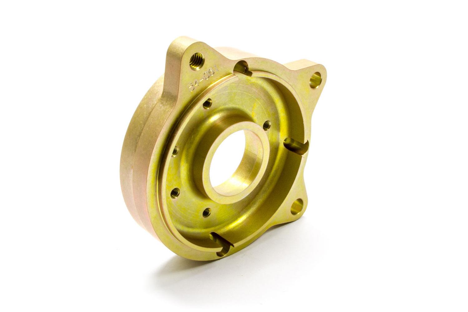 Tilton Engineering 54061 Tilton Replacement Starter Drive Mounting