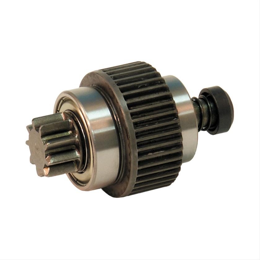 Tilton Engineering 54421 Tilton Replacement Starter Pinion Gears Summit Racing