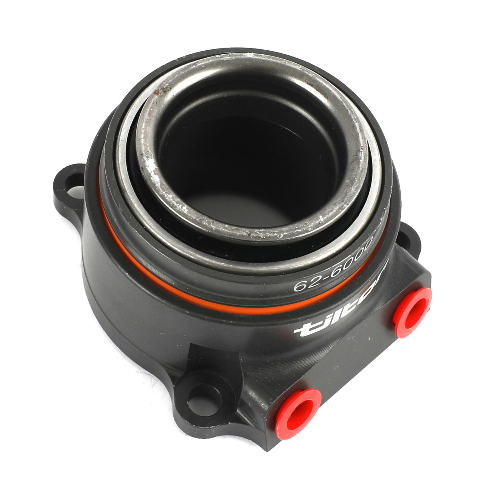 Tilton Engineering 601400 Tilton 1400Series Hydraulic Throwout