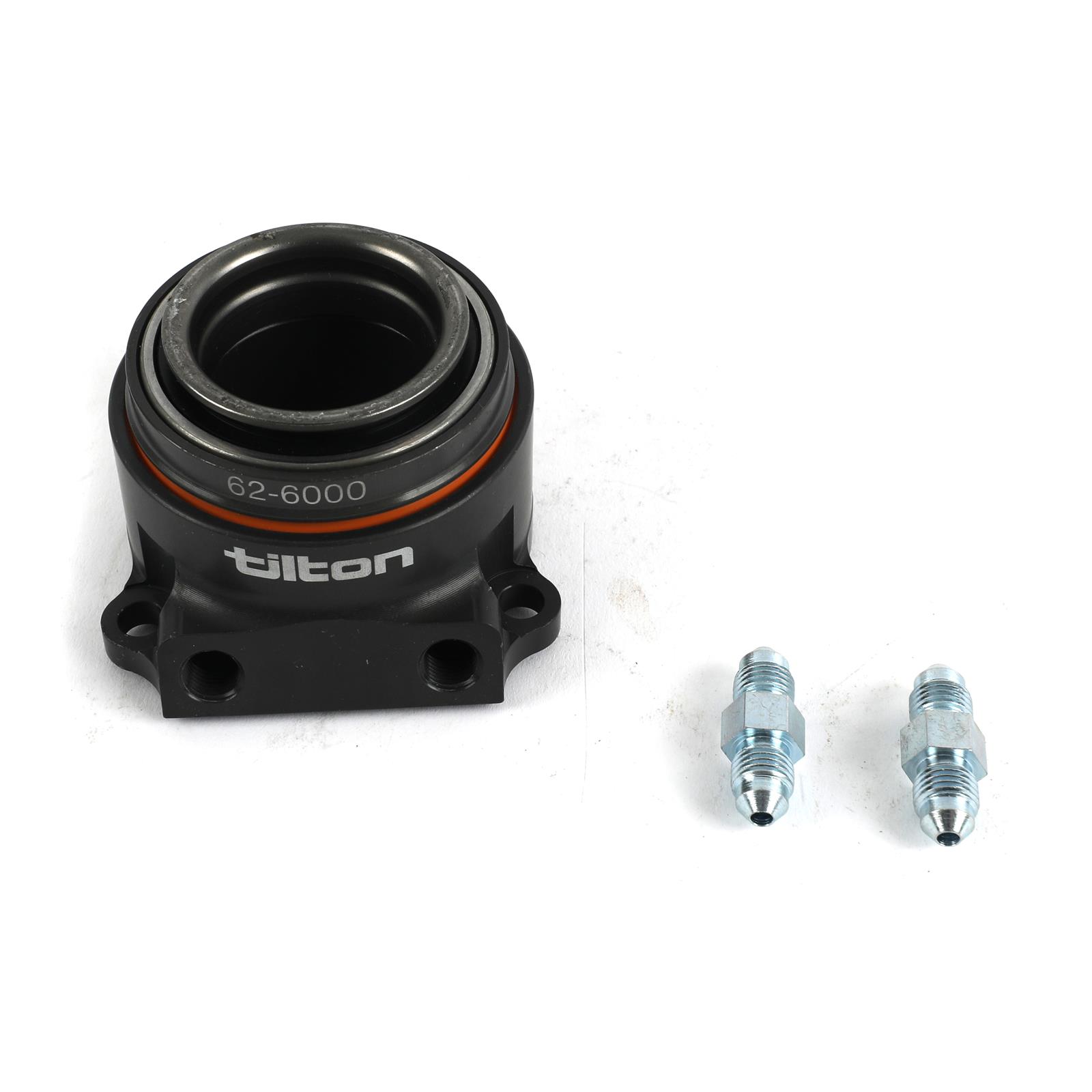 Tilton Engineering 601400 Tilton 1400Series Hydraulic Throwout