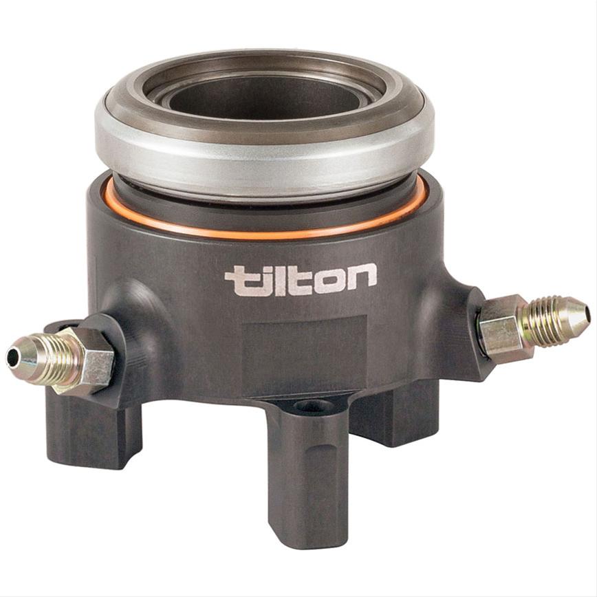 Tilton Engineering 603000 Tilton 3000Series Hydraulic Throwout