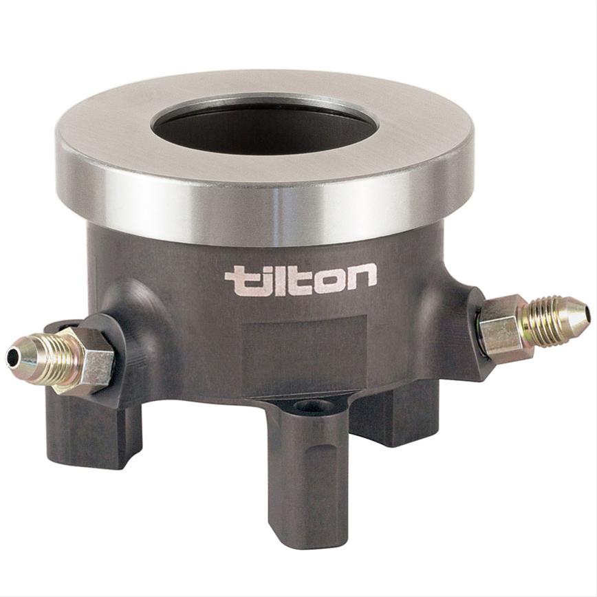 Tilton Engineering 603100 Tilton 3000Series Hydraulic Throwout