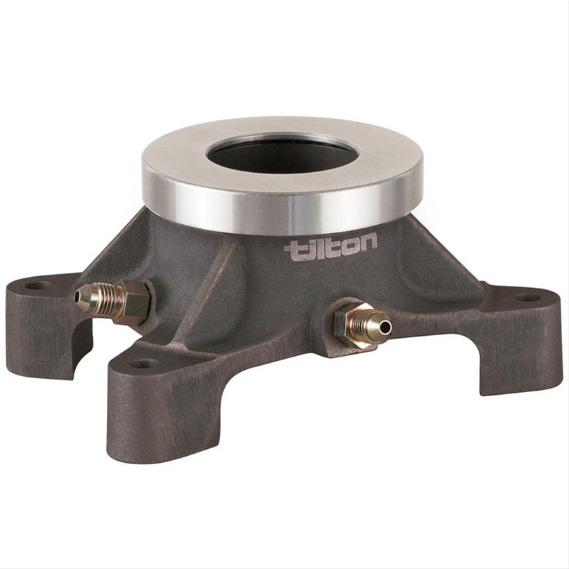 Tilton Engineering 604100 Tilton 4000Series Hydraulic Throwout
