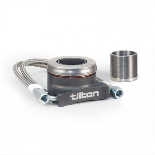 Tilton Engineering 606106 Tilton 6100Series Hydraulic Throwout
