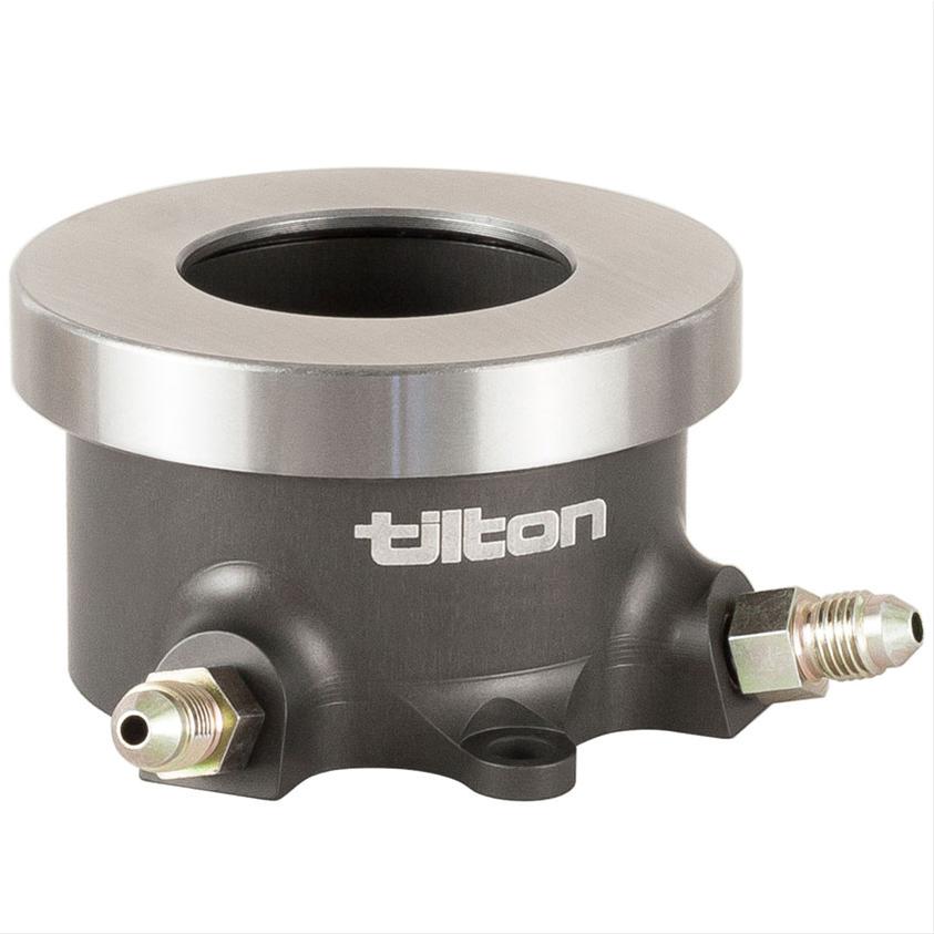 Tilton Engineering 608100 Tilton 8000Series Hydraulic Throwout