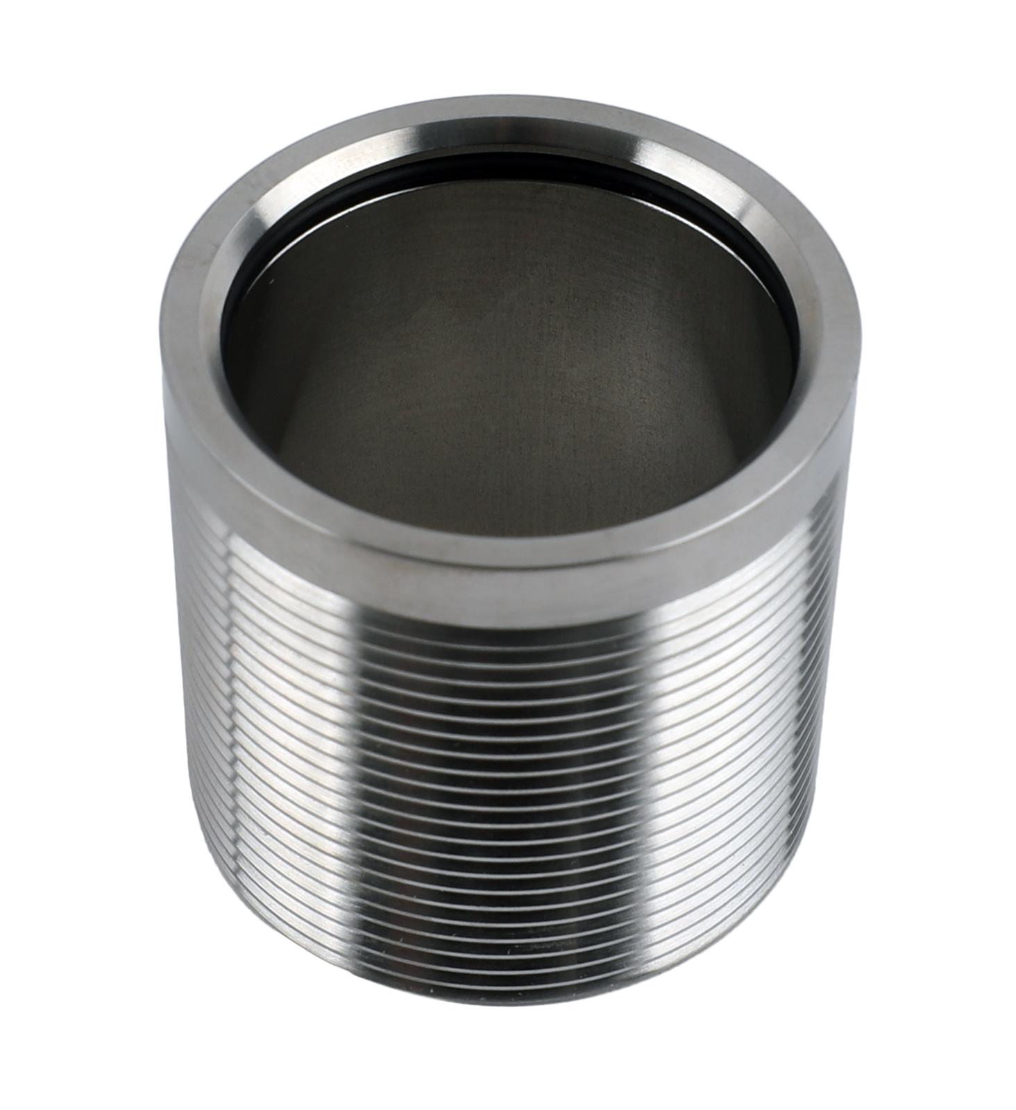 Tilton Engineering 61628 Tilton Hydraulic Throwout Bearing Bleeder