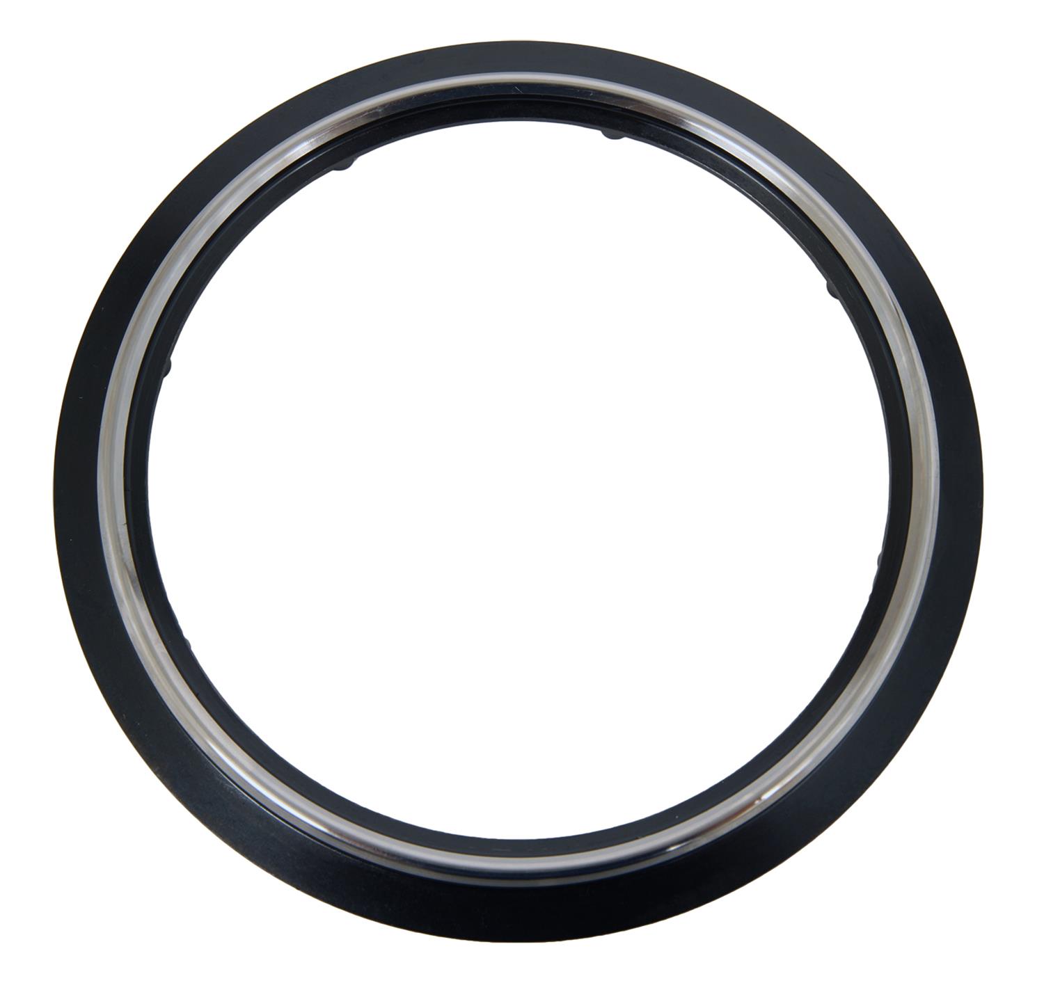 Tilton Engineering 655118H227S