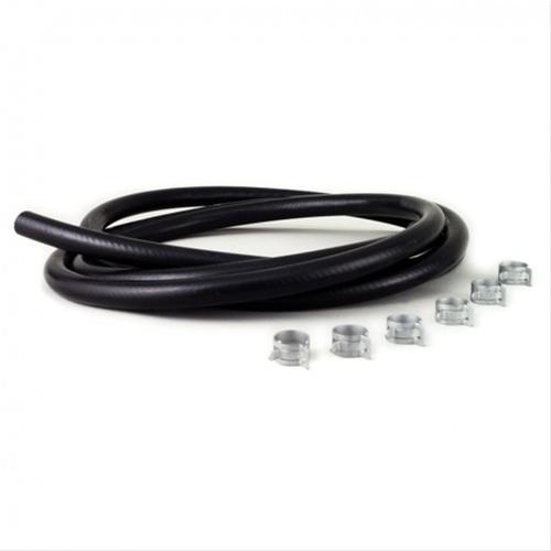 Tilton Engineering 72502 Tilton Brake and Clutch Fluid Hose Summit Racing
