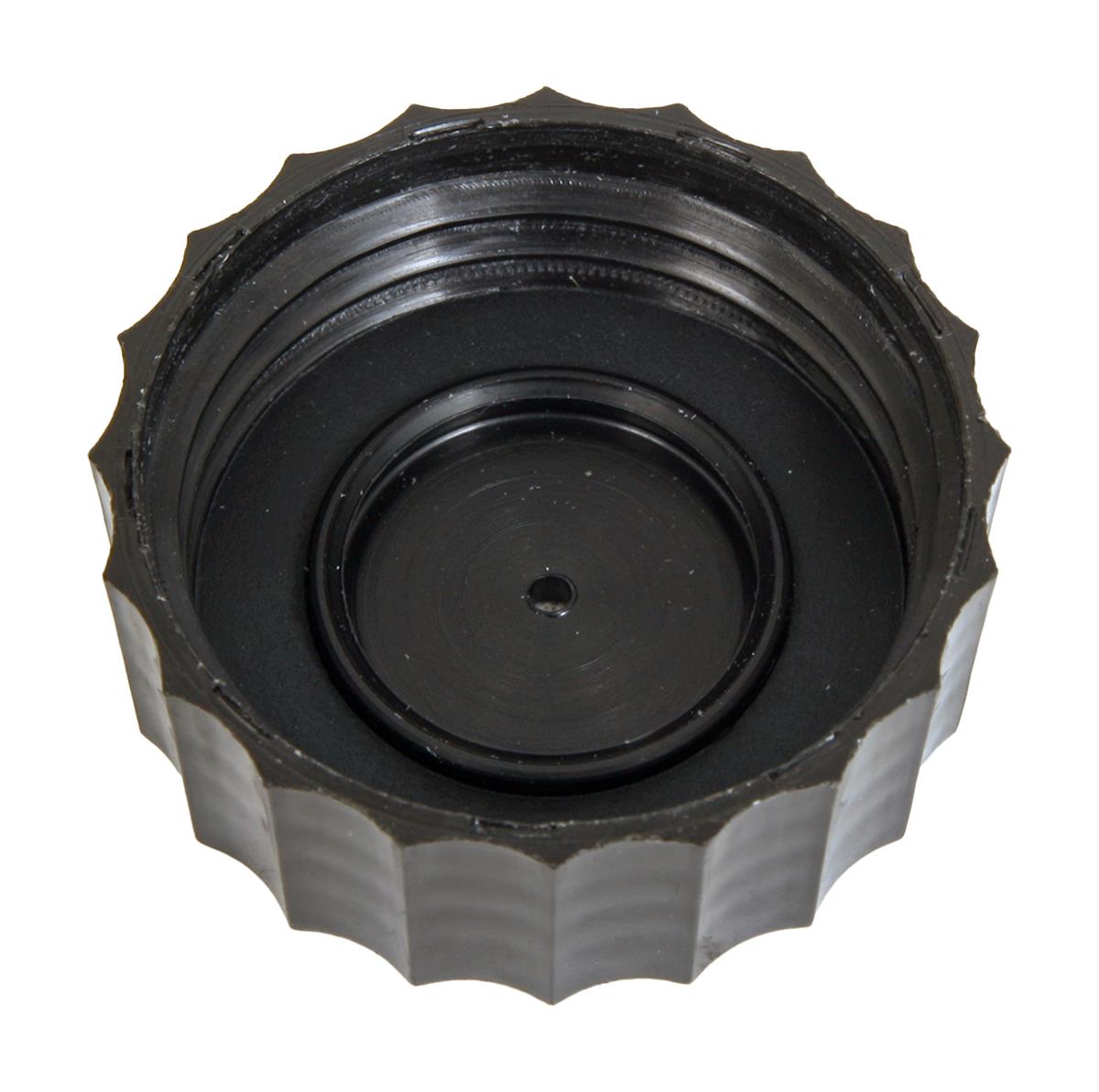 Tilton Engineering 725766 Tilton Replacement Master Cylinder Caps