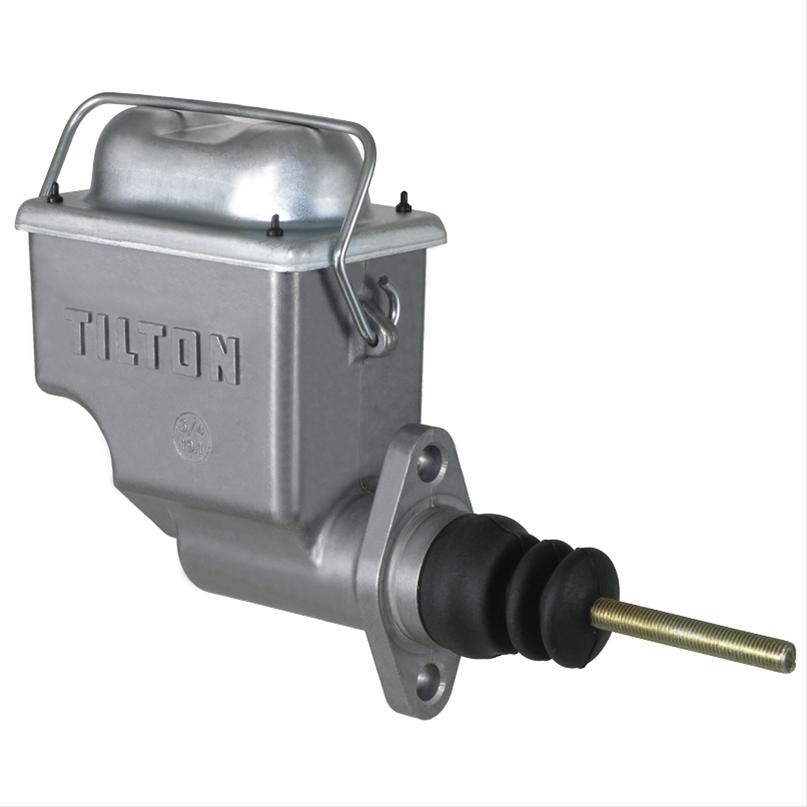 Tilton Engineering 73-750 Tilton 73-Series Master Cylinders