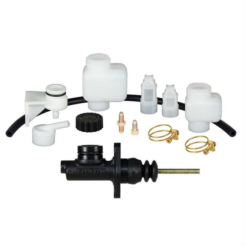 Tilton Engineering 75625 Tilton 75Series Universal Master Cylinder