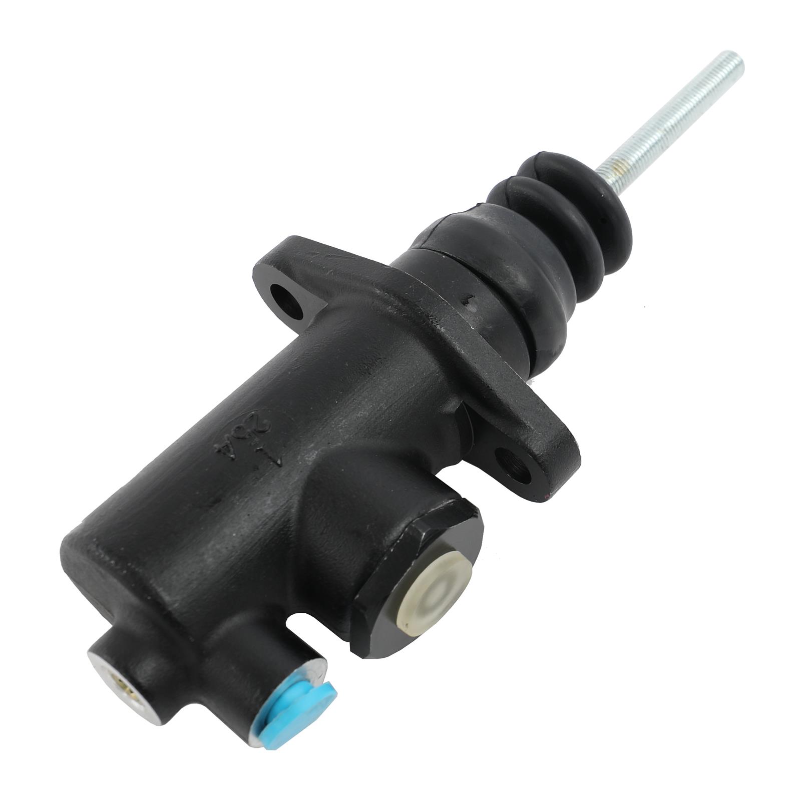 Tilton Engineering 761000 Tilton 76Series Master Cylinders Summit