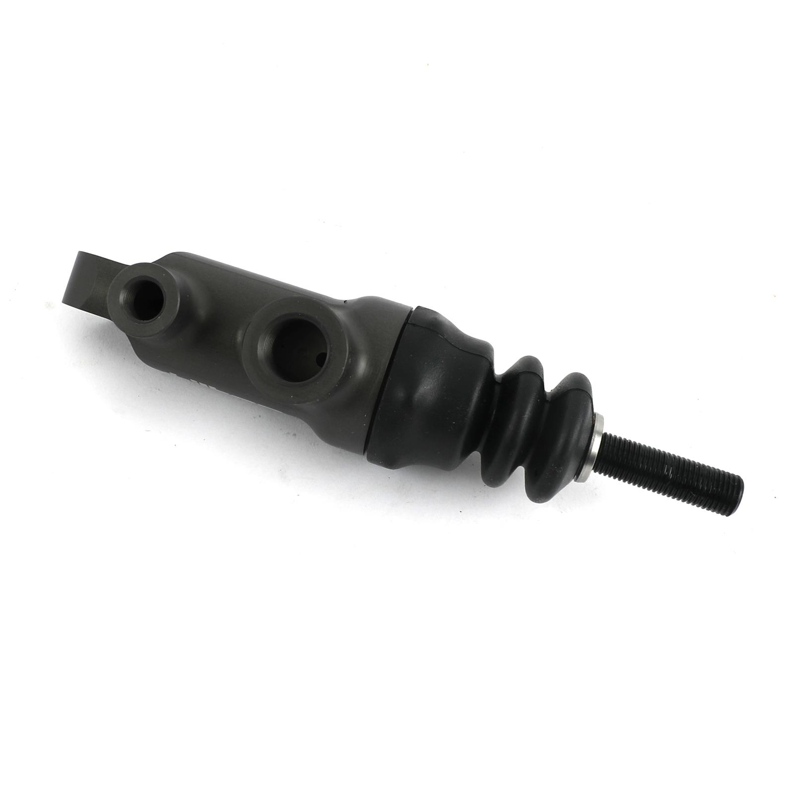 Tilton Engineering 78812 Tilton 78Series Master Cylinders Summit Racing