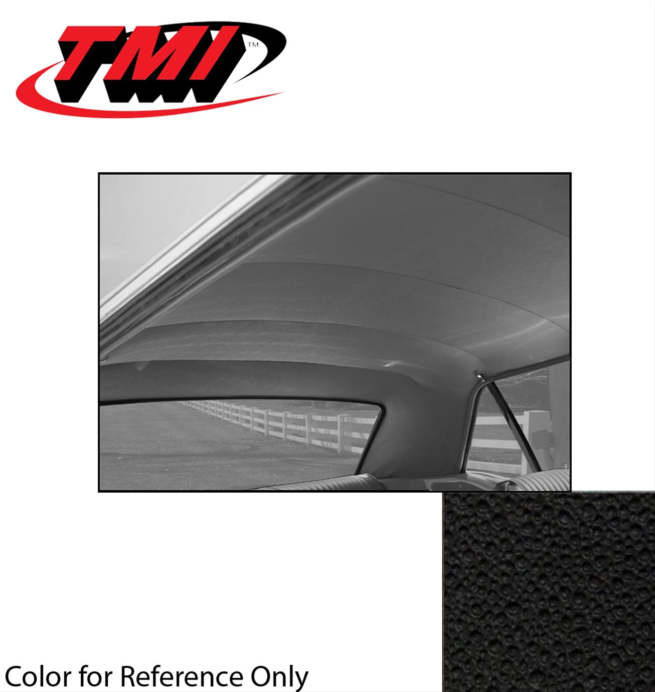 tip-10001362_xl.jpg