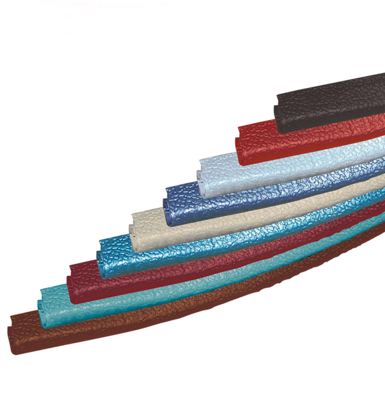 TMI Products 20FT2024 TMI Door Jamb Windlace Summit Racing