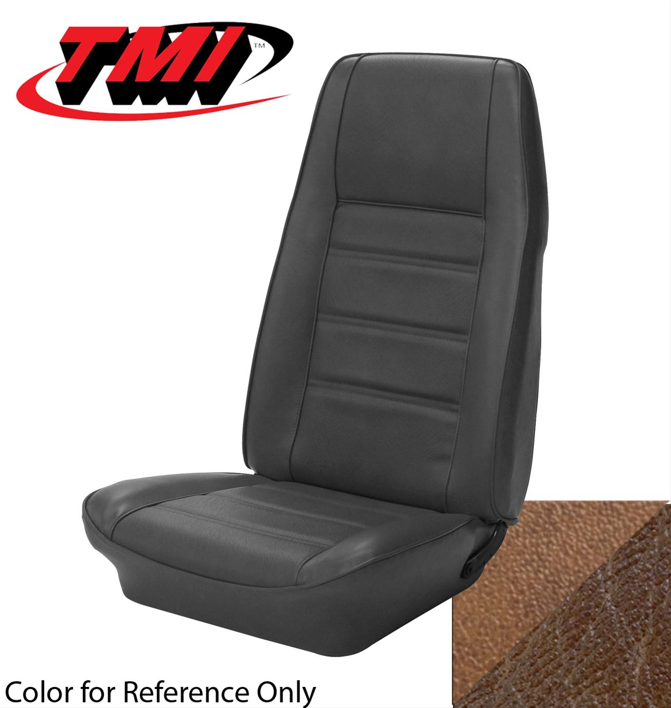 Upholstery Repair Compounds - Free Shipping on Orders Over $109 at Summit  Racing