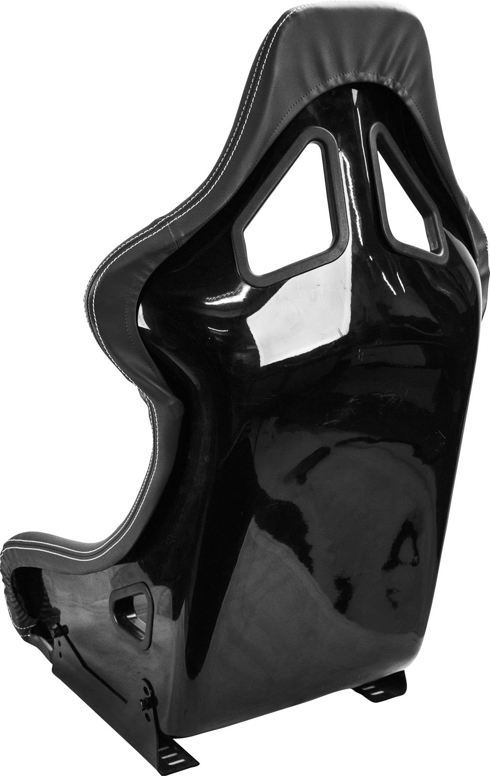 TMI Products 47-9933RL-6525-RS-BGR TMI Pro-Razor Sport X High Back