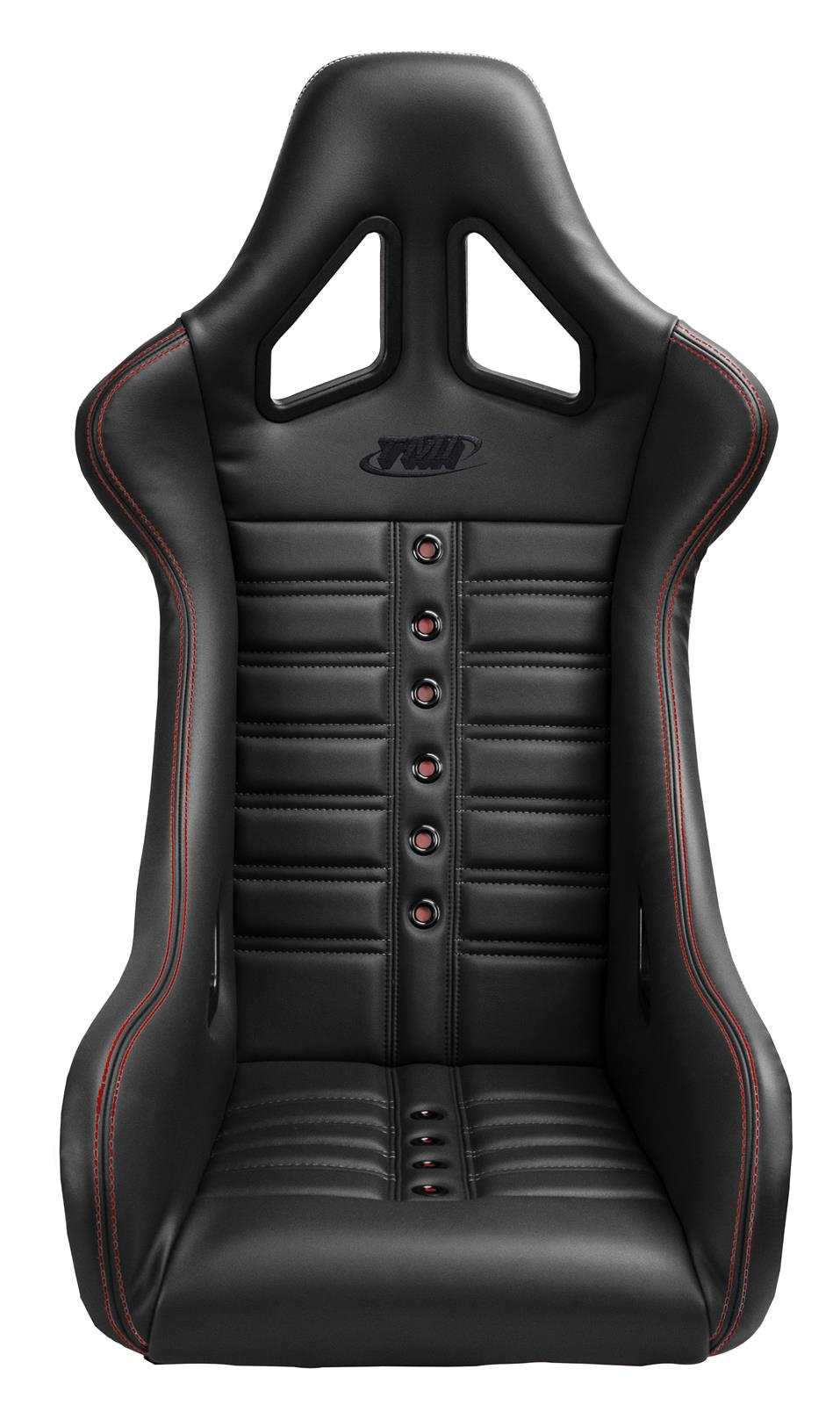 Timmyページ Tim Holtz Cling Mount Stamps: Deconstructed CMS489