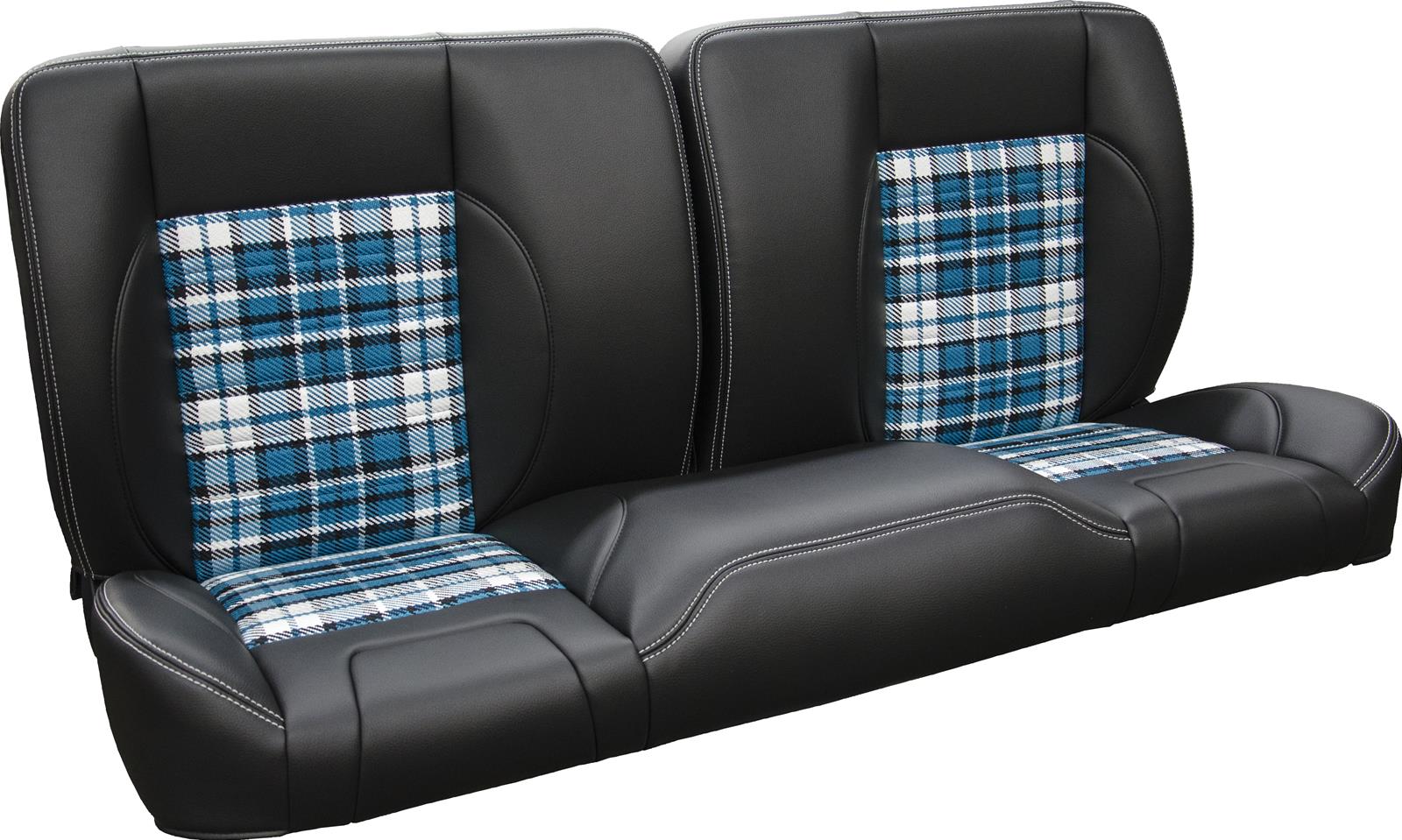 TMI Products 47-9701-6525-3415-WS TMI Pro-Classic Sport Series