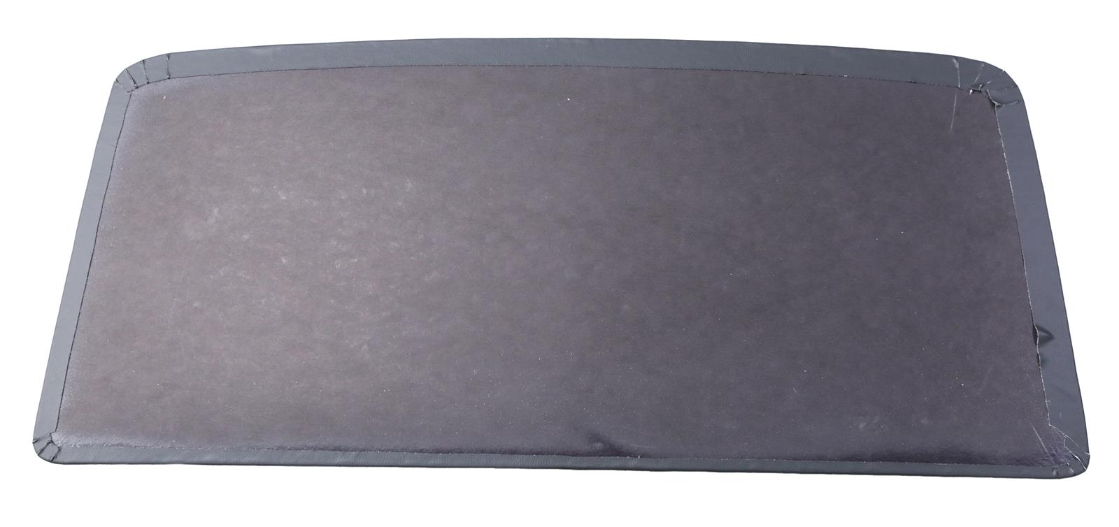 miru様　ドット TMI Products 20-8306-6525 TMI Sport Molded Headliners | Summit Racing