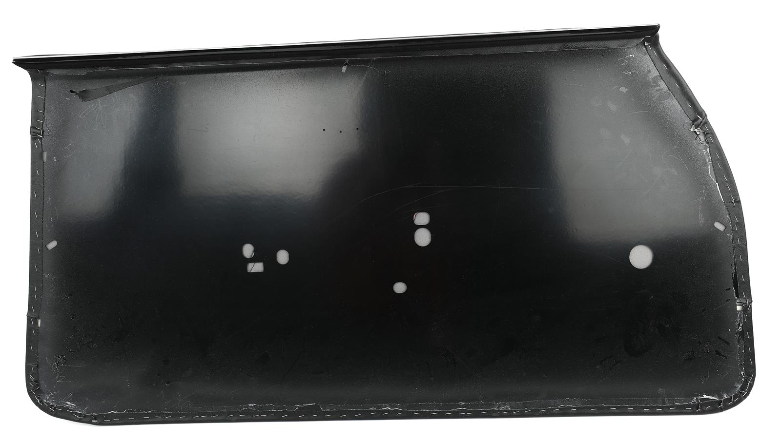 TMI Products 11-82085-2295-99-RS-S3 TMI Sport FXR Door Panels
