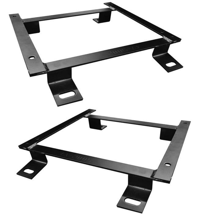 1972 CHEVROLET C10 PICKUP TMI Products 475027 TMI ProSeries Bucket