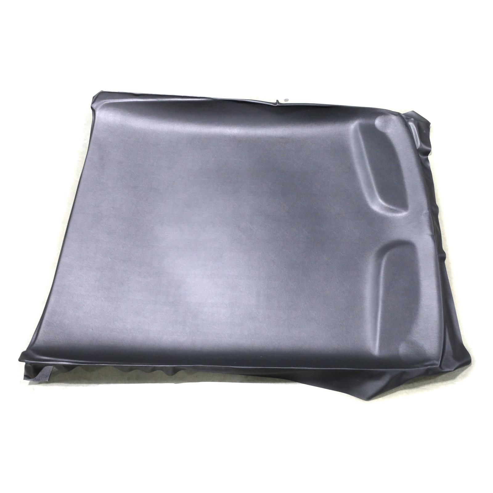 TMI Products 20-8070-2295 TMI Headliners | Summit Racing