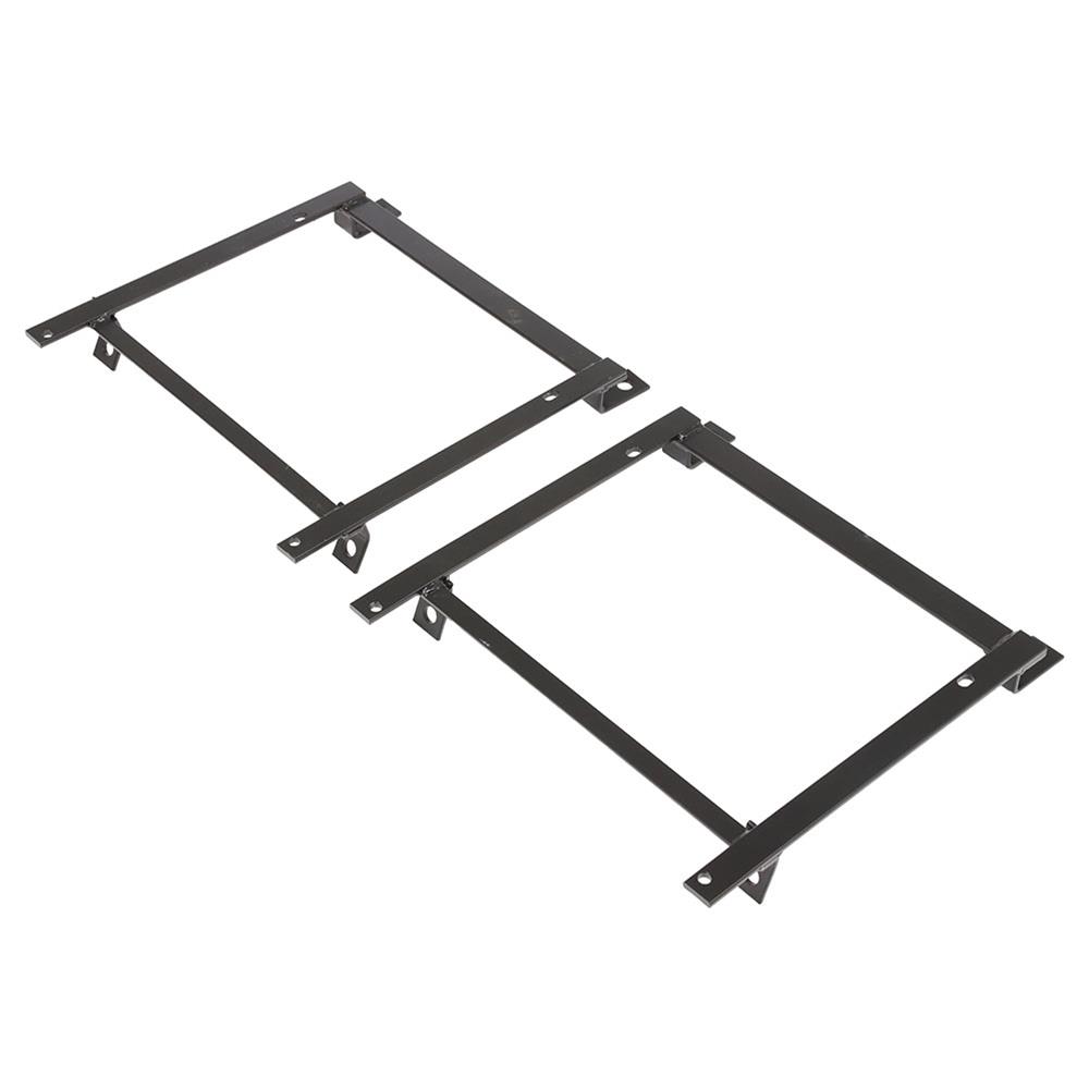 TMI Products 47-5200 TMI Pro-Series Bucket Seat Brackets | Summit